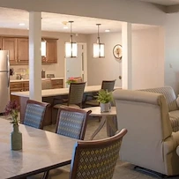 Image of The Arbors at Heritage Place (5)