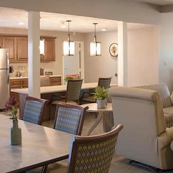Image of The Arbors at Heritage Place (5)