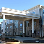 Image of Sterling at Candler Village (3)