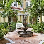 Image of Renaissance At The Terraces (3)