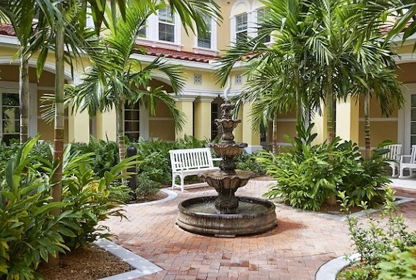 Image of Renaissance At The Terraces (3)