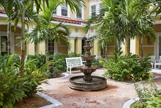 Image of Renaissance At The Terraces (3)