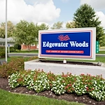 Image of Edgewater Woods (2)