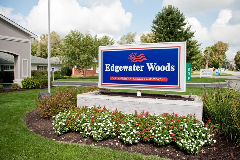 Image of Edgewater Woods (2)