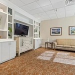 Image of The Terraces at Lakewood (10)