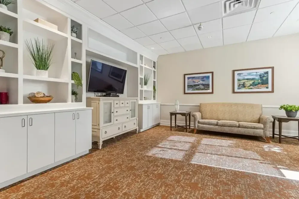 Image of The Terraces at Lakewood (10)