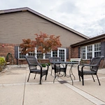 Image of Signature Healthcare Of Fayette County (9)