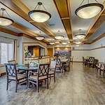 Image of Riverside Lodge Assisted Living (6)