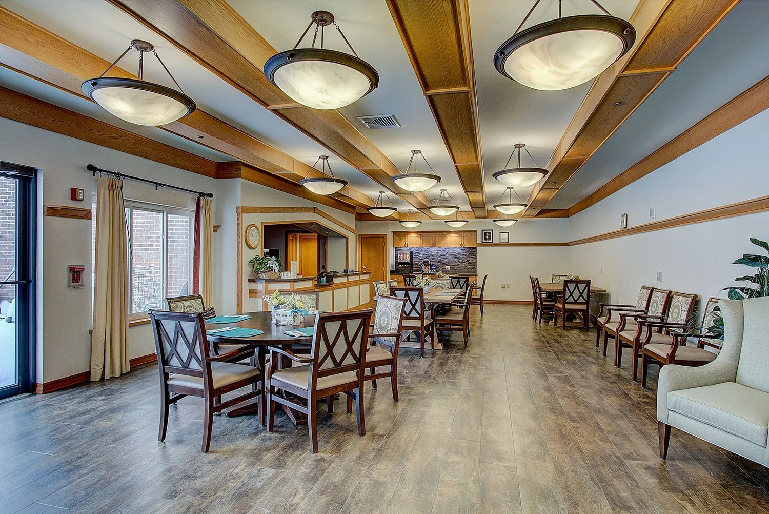 Image of Riverside Lodge Assisted Living (6)
