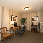 Image of Madison Pointe Senior Living (10)