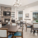 Image of Kiley Ranch Senior Living (8)