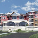 Image of Drumlin Reserve (1)