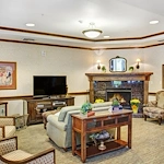 Image of Sunrise of Rocklin (7)