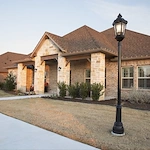 Image of Mustang Creek Estates Burleson (1)