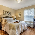 Image of Oxford Springs Durant (3)