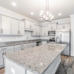 Image of Hawthorne Heights (7)