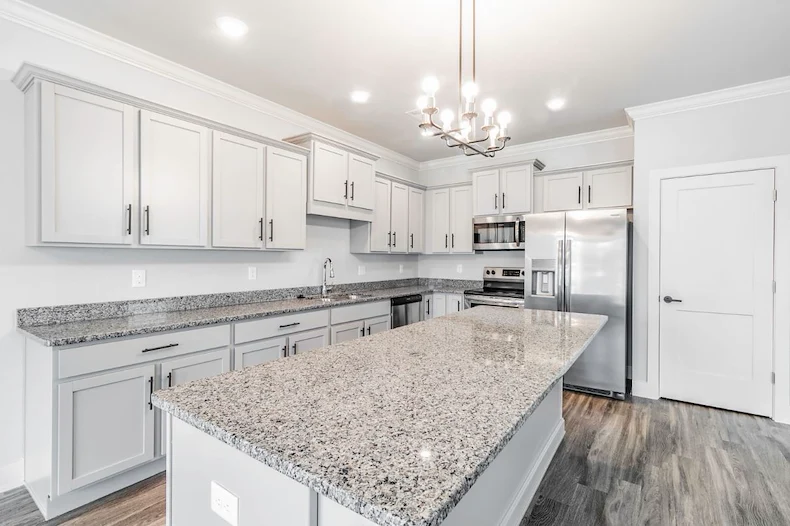 Image of Hawthorne Heights (7)