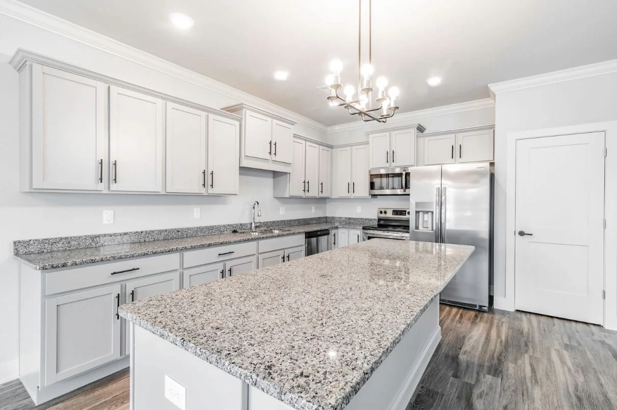 Image of Hawthorne Heights (7)