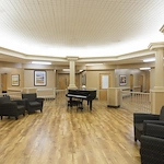 Image of Autumn Care of Marshville (4)