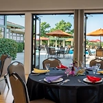 Image of Springfield Whitney Oaks (5)