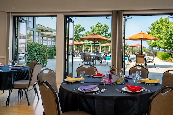 Image of Springfield Whitney Oaks (5)