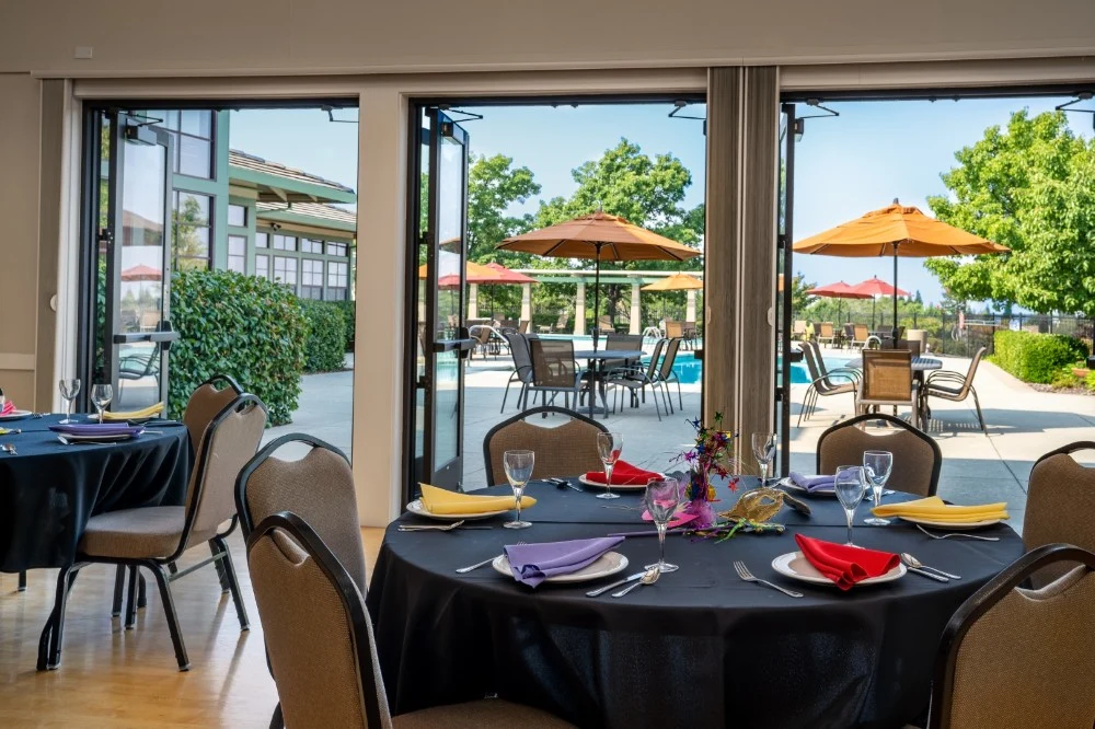 Image of Springfield Whitney Oaks (5)