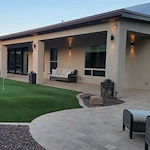 Image of Anthem Senior Manor (3)