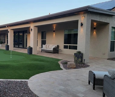 Image of Anthem Senior Manor (3)