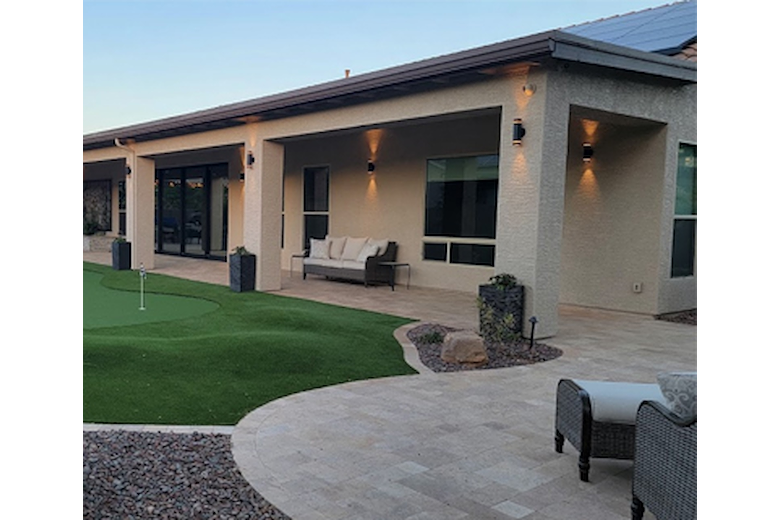 Image of Anthem Senior Manor (3)