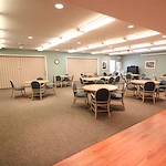 Image of The Village of Oakland Woods (8)