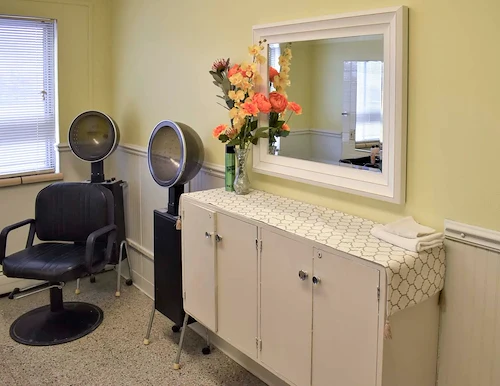 Image of Greentree Health & Rehabilitation (8)