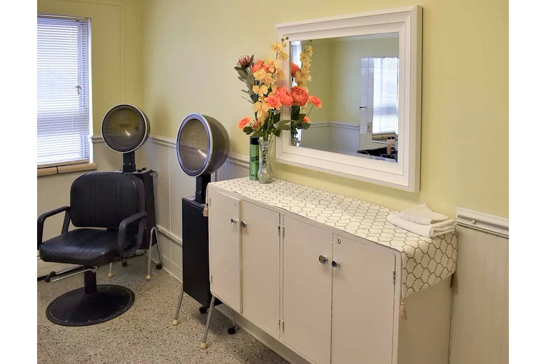 Image of Greentree Health & Rehabilitation (8)