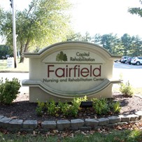 Image of Fairfield Nursing & Rehabilitation (1)