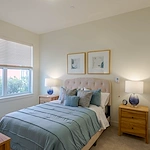 Image of Benchmark at Newtown (2)