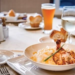 Image of Windsor Pointe Independent Living (4)