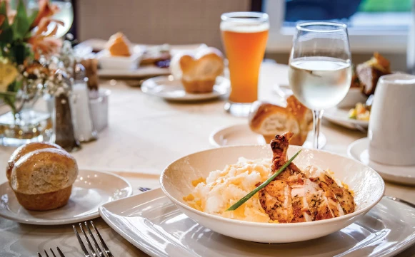 Image of Windsor Pointe Independent Living (4)