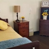 Image of Windcrest Health & Rehabilitation (4)
