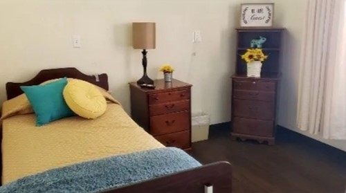 Image of Windcrest Health & Rehabilitation (4)