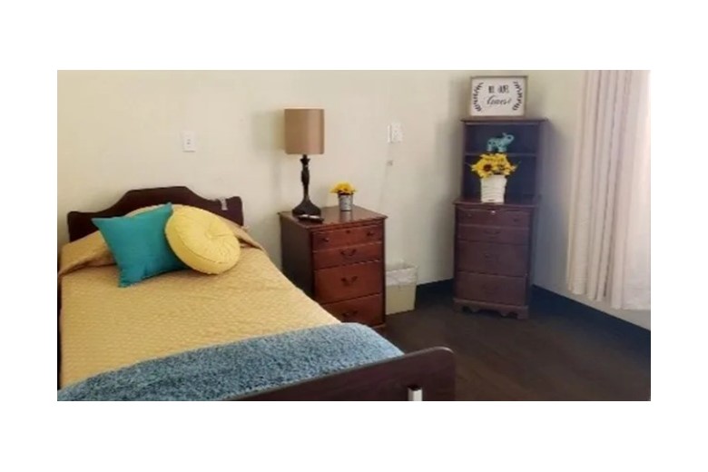 Image of Windcrest Health & Rehabilitation (4)