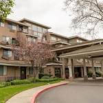 Image of Las Brisas (1)