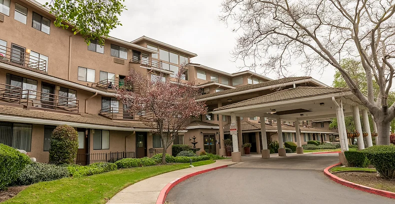 Image of Las Brisas (1)