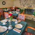 Image of Evergreen Healthcare Center (2)