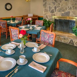 Image of Evergreen Healthcare Center (2)