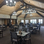 Image of Luther Park at Sandpoint (5)