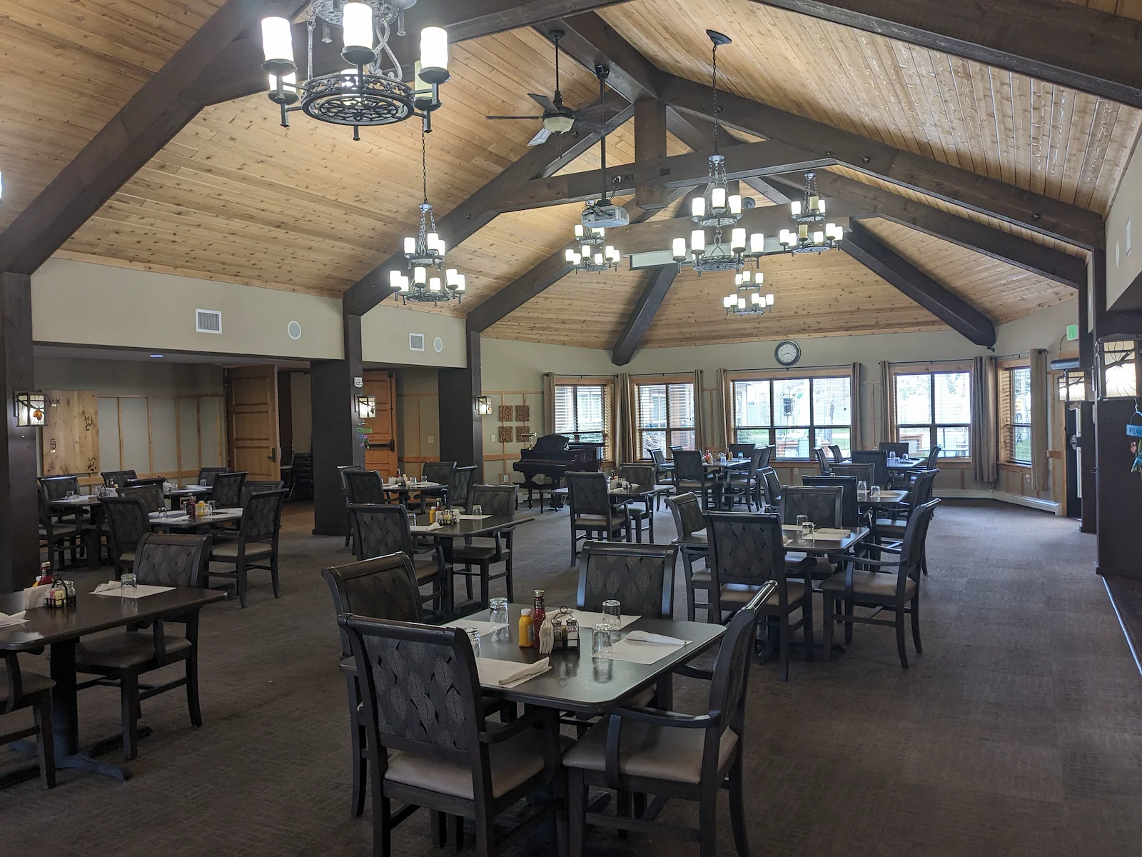 Image of Luther Park at Sandpoint (5)