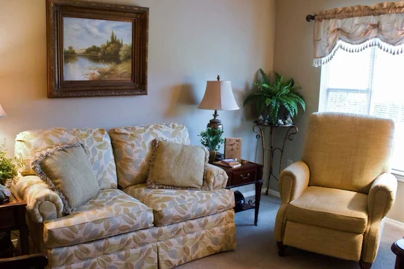 Image of Azalea Estates of Monroe (6)