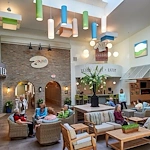 Image of Celebration Village Acworth (7)