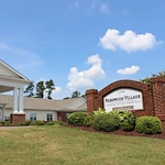 Image of Parkwood Village and The Landing (1)
