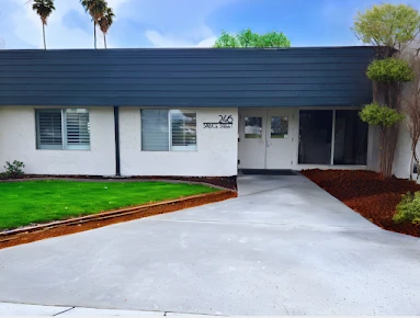 Image of Gridley Post Acute (1)