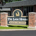 Image of Lane House, The (2)